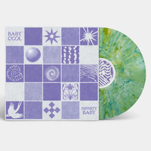 Load image into Gallery viewer, Baby Cool - Infinity Baby (PRE-ORDER)