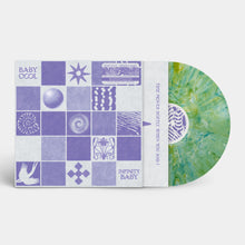 Load image into Gallery viewer, Baby Cool - Infinity Baby (PRE-ORDER)