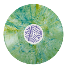 Load image into Gallery viewer, Baby Cool - Infinity Baby (PRE-ORDER)