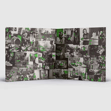 Load image into Gallery viewer, Frankie and the Witch Fingers - Trash Classic (Deluxe Anniversary Edition)