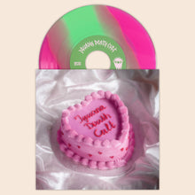 Load image into Gallery viewer, Iguana Death Cult - I Like It 7&quot; (PRE-ORDER)
