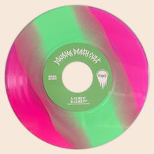Load image into Gallery viewer, Iguana Death Cult - I Like It 7&quot; (PRE-ORDER)