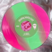 Load image into Gallery viewer, Iguana Death Cult - I Like It 7&quot; (PRE-ORDER)