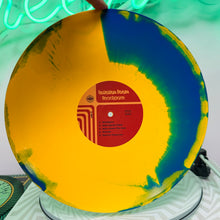 Load image into Gallery viewer, Levitation Room - Headspace