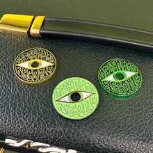 Load image into Gallery viewer, GWY Metal 45 Adapter