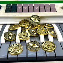 Load image into Gallery viewer, GWY Metal 45 Adapter