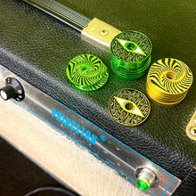 Load image into Gallery viewer, GWY Metal 45 Adapter