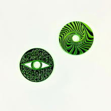 Load image into Gallery viewer, GWY Metal 45 Adapter