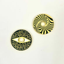 Load image into Gallery viewer, GWY Metal 45 Adapter