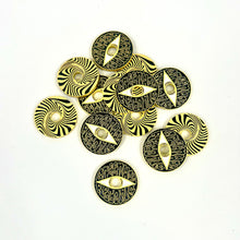 Load image into Gallery viewer, GWY Metal 45 Adapter