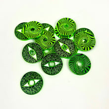 Load image into Gallery viewer, GWY Metal 45 Adapter