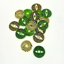 Load image into Gallery viewer, GWY Metal 45 Adapter