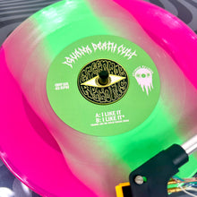 Load image into Gallery viewer, GWY Metal 45 Adapter