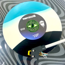 Load image into Gallery viewer, GWY Metal 45 Adapter