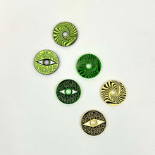 Load image into Gallery viewer, GWY Metal 45 Adapter