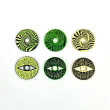 Load image into Gallery viewer, GWY Metal 45 Adapter