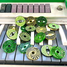 Load image into Gallery viewer, GWY Metal 45 Adapter