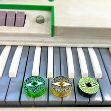 Load image into Gallery viewer, GWY Metal 45 Adapter