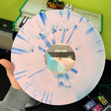 Load image into Gallery viewer, Acid Dad - S/T
