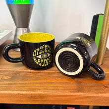 Load image into Gallery viewer, vEYEnyl Handmade Ceramic Mug