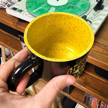 Load image into Gallery viewer, vEYEnyl Handmade Ceramic Mug