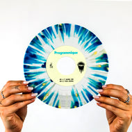 Programmique - Remember What 7
