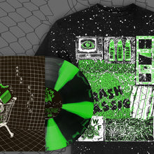 Load image into Gallery viewer, Frankie and the Witch Fingers - Trash Classic (PRE-ORDER)