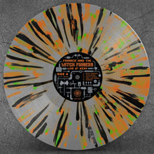 Load image into Gallery viewer, Frankie and the Witch Fingers - Live at KEXP (RSD Version)