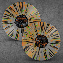 Load image into Gallery viewer, Frankie and the Witch Fingers - Live at KEXP (RSD Version)