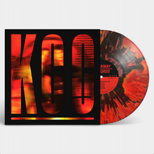 Load image into Gallery viewer, Kairos Creature Club - KCC (PRE-ORDER)