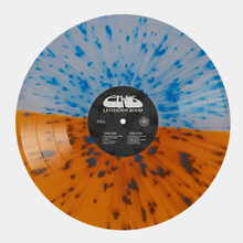 Load image into Gallery viewer, Levitation Room - Ethos