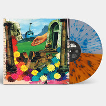 Load image into Gallery viewer, Levitation Room - Ethos