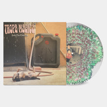Load image into Gallery viewer, Tropa Magica  - Baila Tus Tristezas (Pre-Order)