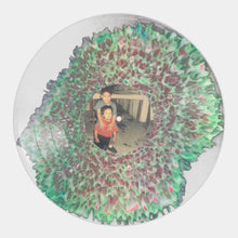 Load image into Gallery viewer, Tropa Magica  - Baila Tus Tristezas (Pre-Order)