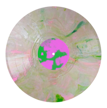 Load image into Gallery viewer, Spacemoth - Inward Eye