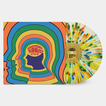 Load image into Gallery viewer, Levitation Room - Minds Of Our Own
