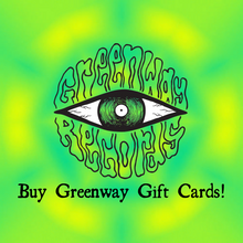 Load image into Gallery viewer, Greenway Gift Card