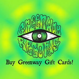 Greenway Gift Card