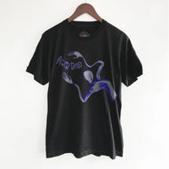 Acid Dad T-Shirt : Take It From The Dead