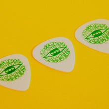 Load image into Gallery viewer, Greenway Guitar Picks
