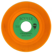 Load image into Gallery viewer, Scully - Hair 7&quot;