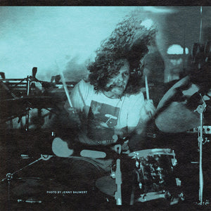 GROOP - Anthrax Hand (Cassette)