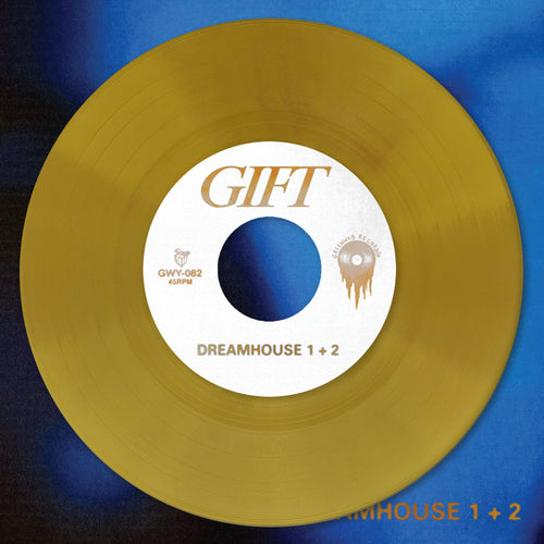 GIFT - Dreamhouse 7