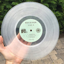 Load image into Gallery viewer, Thee MVPs - RECIEVER 10&quot;