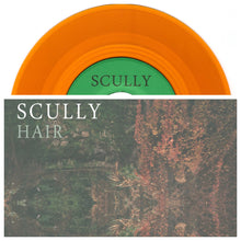 Load image into Gallery viewer, Scully - Hair 7&quot;