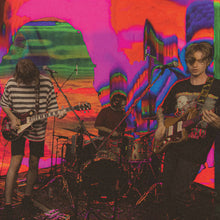 Load image into Gallery viewer, Acid Dad - Levitation Sessions (Live)