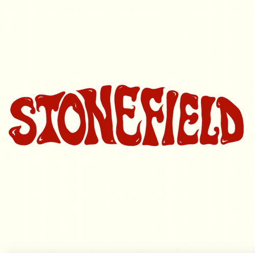 Stonefield - Love b/w Midnight
